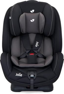 Stages joie isofix top
