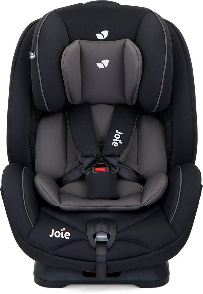 Joie stages discount car seat halfords