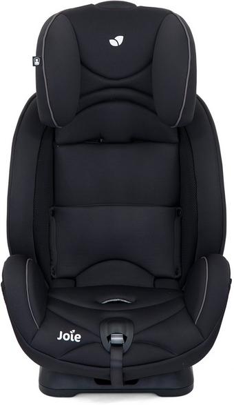 Baby Car Seats Newborn Car Seats Halfords UK