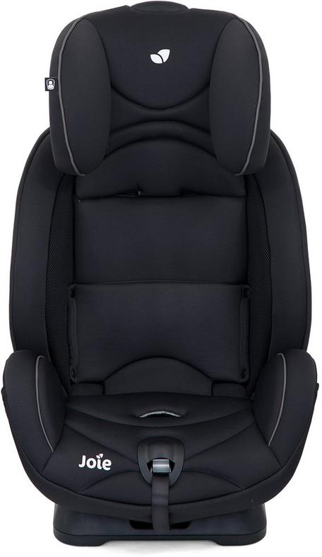 Joie tilt clearance halfords