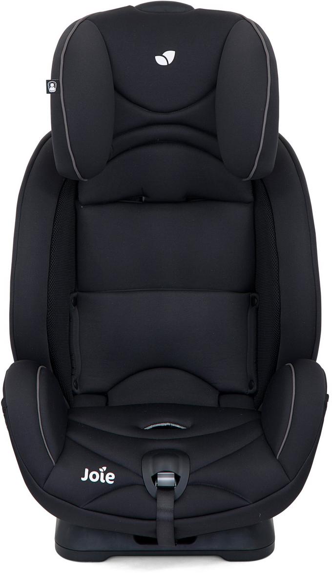Baby Car Seats Newborn Car Seats Halfords UK