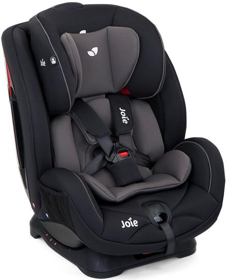 Baby Car Seats Newborn Car Seats Halfords UK