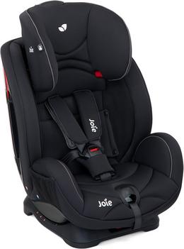 Baby car best sale seat prices