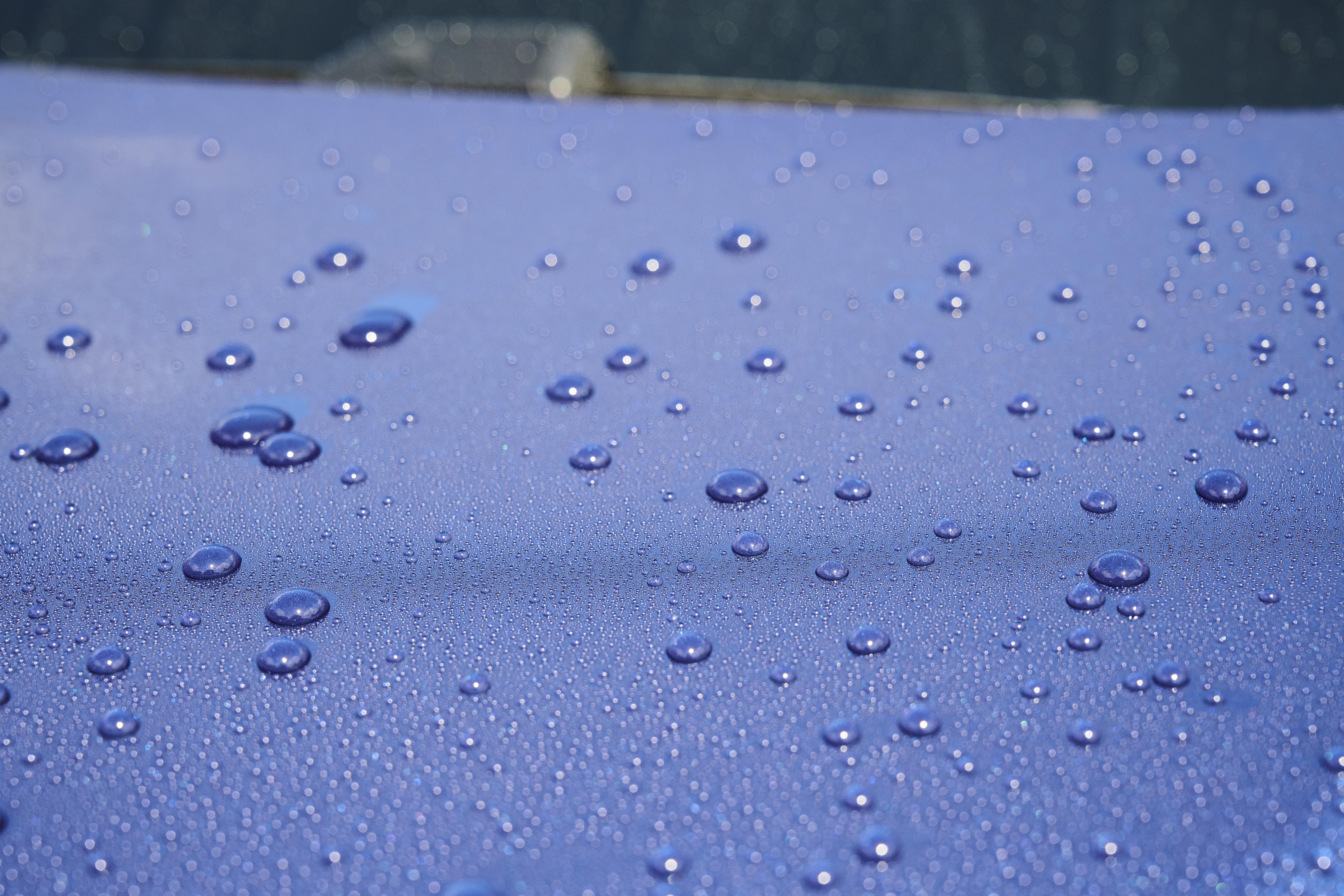 Halfords Advanced Ceramic Foam Sealant 500ml