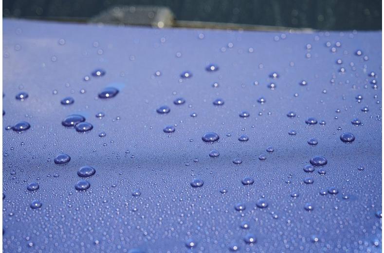 Halfords Advanced Ceramic Foam Sealant 500ml Halfords Advanced Ceramic Foam Sealant 500ml