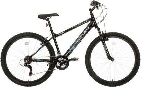 halfords bikes apollo phaze