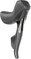 Halfords Sram Force Axs D2 Shifter/Brake Set, Left Shifter/Rear Brake | Extra 8% off for BC Members
