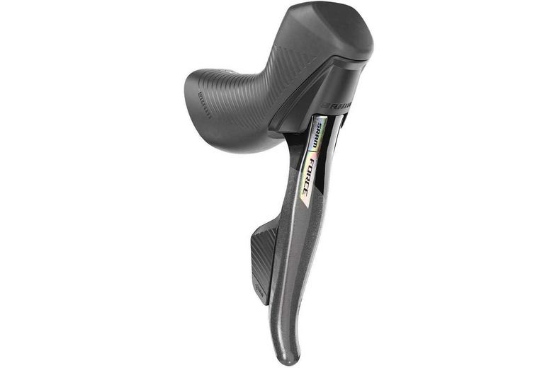 SRAM Force AXS D2 Shifter/Brake Set SRAM Force AXS D2 Shifter/Brake Set