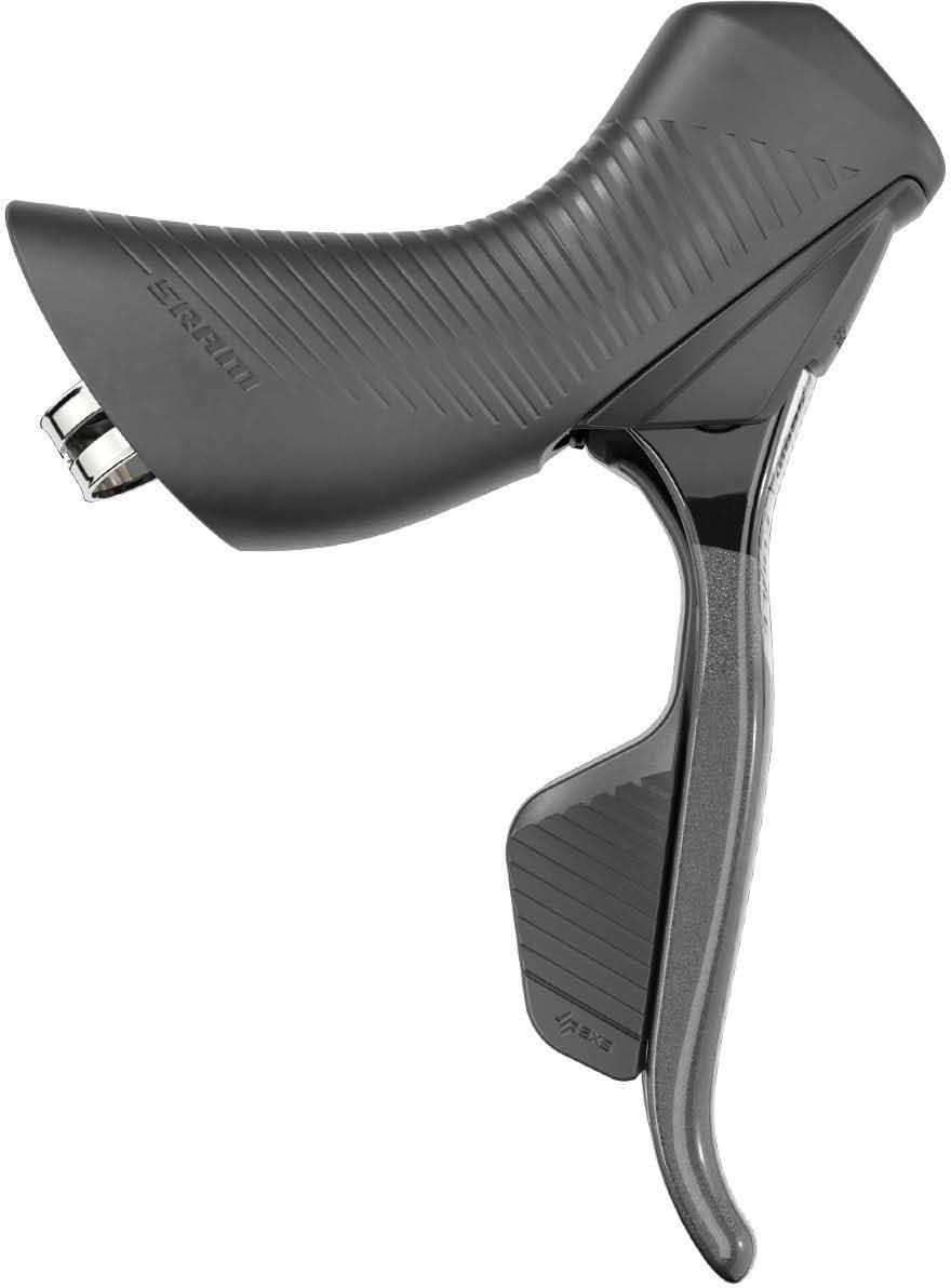 SRAM Force AXS D2 Shifter/Brake Set