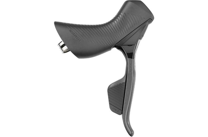SRAM Force AXS D2 Shifter/Brake Set SRAM Force AXS D2 Shifter/Brake Set