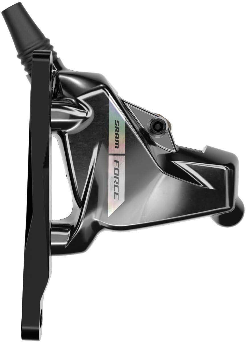 SRAM Force AXS D2 Shifter/Brake Set