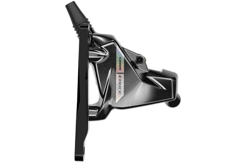 SRAM Force AXS D2 Shifter/Brake Set SRAM Force AXS D2 Shifter/Brake Set