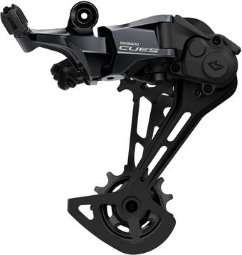 Shimano Cues RD-U8000 11 Speed Rear Derailleur For Single