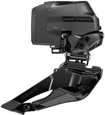 SRAM Force AXS D2 Front Derailleur 2x12 Speed
