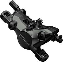 Halfords Shimano Cues Br-U8000 2 Piston Brake Caliper Front Or Rear | Extra 8% off for BC Members