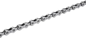 Shimano Cues CN-LG500 9/10/11 Speed Chain 138 Links