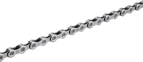 Halfords Shimano Cues Cn-Lg500 9/10/11 Speed Chain 138 Links | Extra 8% off for BC Members