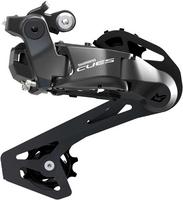 Halfords Shimano Cues Rd-U6070 Di2 11 Speed Rear Derailleur Gs | Extra 8% off for BC Members