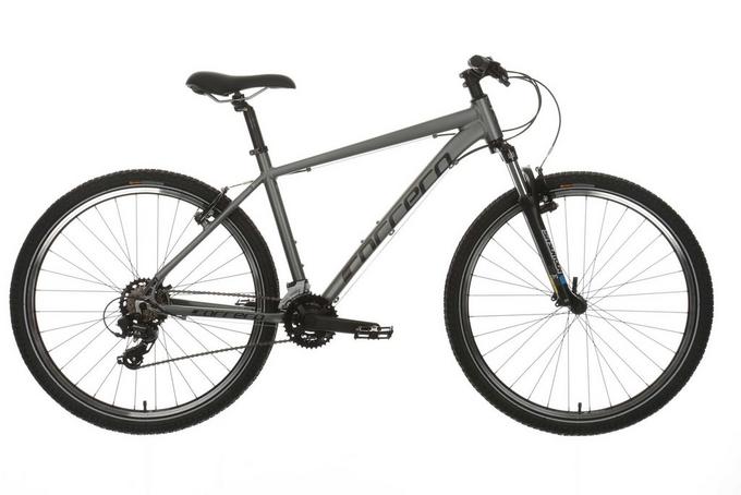 2nd hand mountain bikes sale