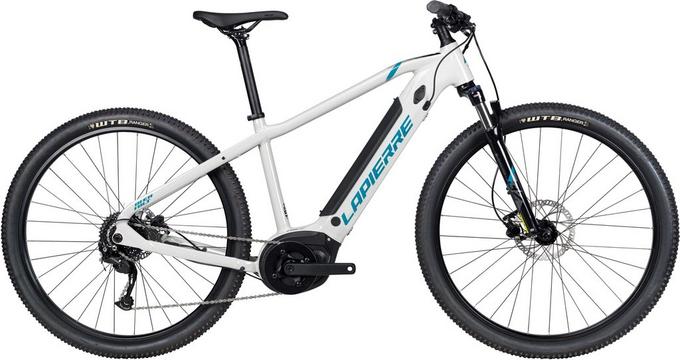 Halfords power 2025 assisted bikes