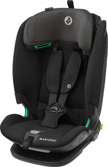 Maxi cosi titan halfords clearance