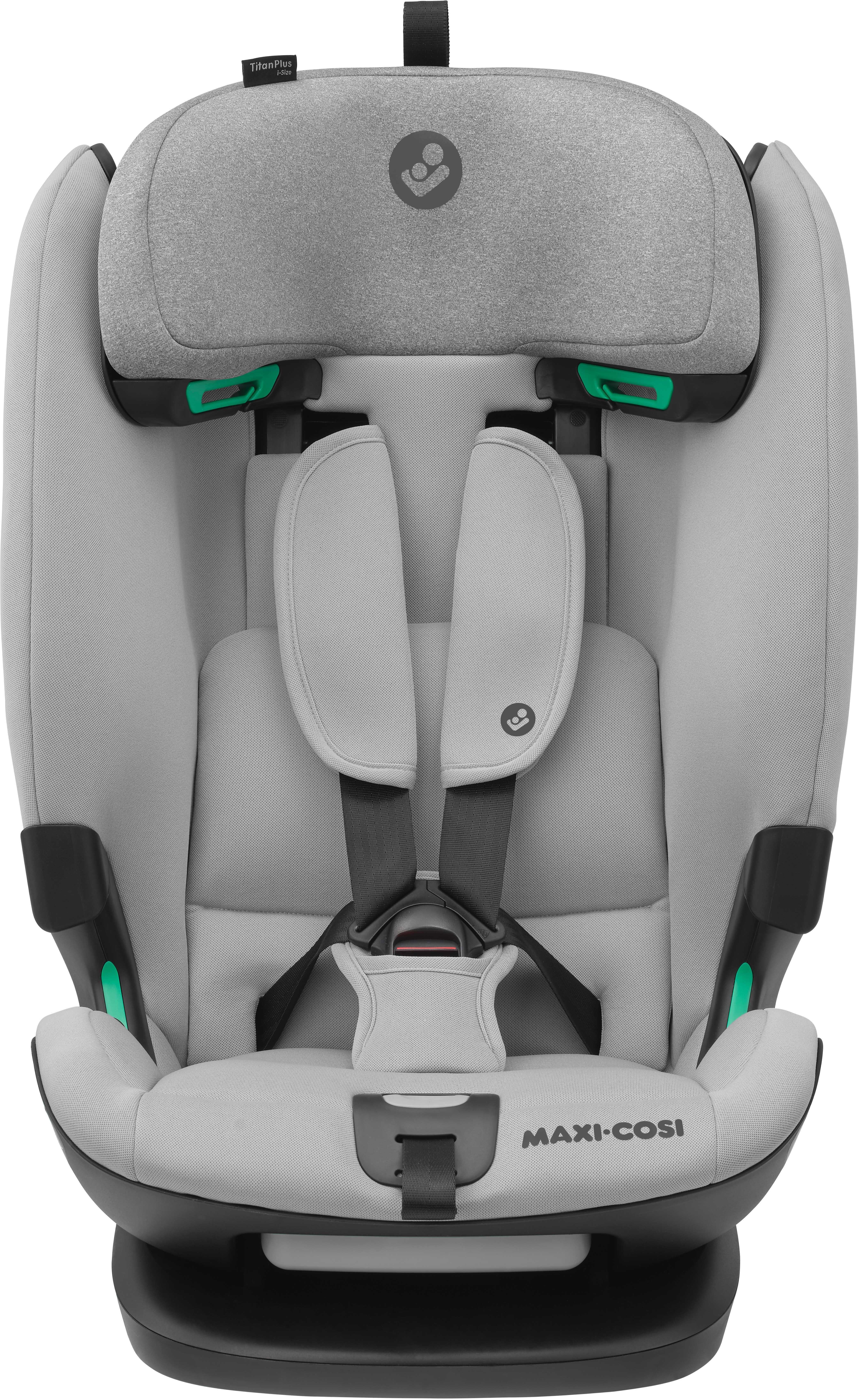 Maxi cosi stage car seat cheap
