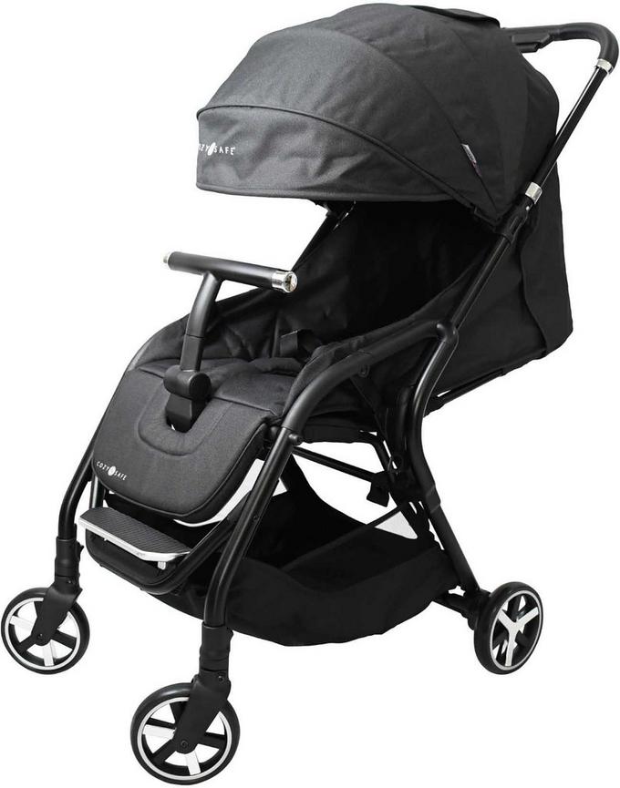 Halfords best sale baby strollers