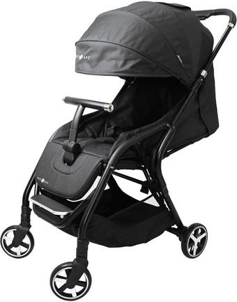 Cozy N Safe i-METRO Urban Stroller