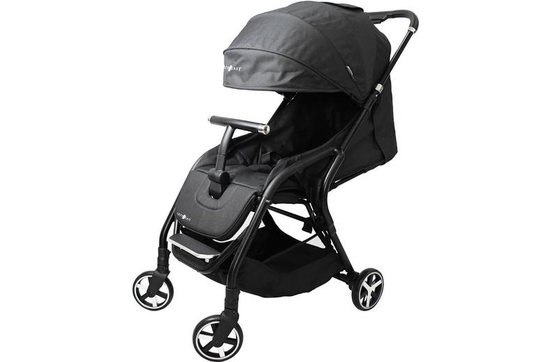 Cozy N Safe i-METRO Urban Stroller Cozy N Safe i-METRO Urban Stroller