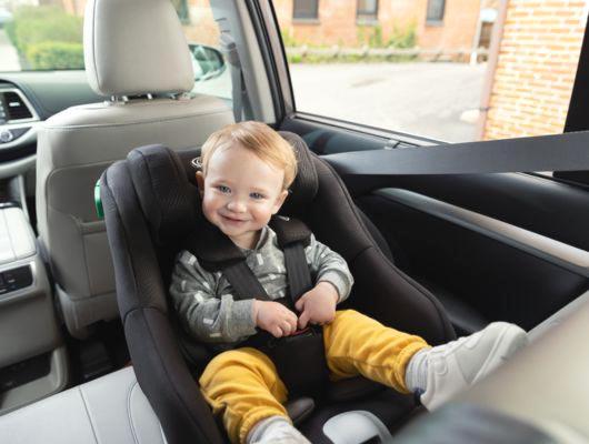 Spazzola Per Polvere Telescopica CHIRISEN - Pulisce Sotto Mobili, Elettrodomestici E Soffitti | Testa Piatta In Microfibra - Foto 2