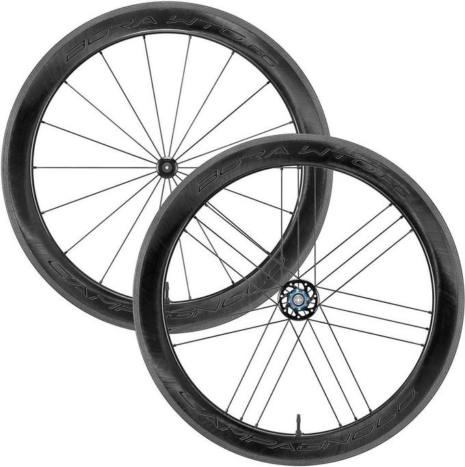 Campagnolo-Bora-WTO-60-Rim-