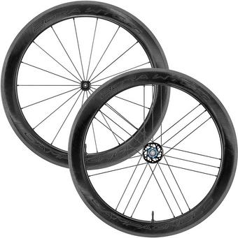 Road bike wheels halfords sale