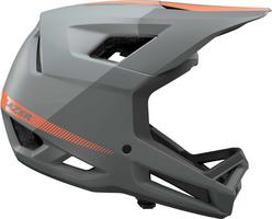 Halfords Lazer Cage Kineticore, Matt Colbalt, Small | Extra 8% off for BC Members
