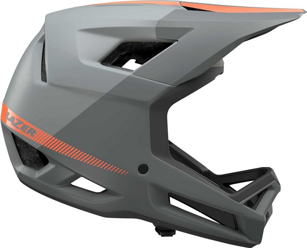 Halfords Lazer Cage Kineticore Helmet, Matt Colbalt, Medium | Extra 8% off for BC Members
