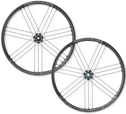 Campagnolo-Zonda-C17-Disc-