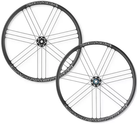 Campagnolo-Zonda-C17-Disc-