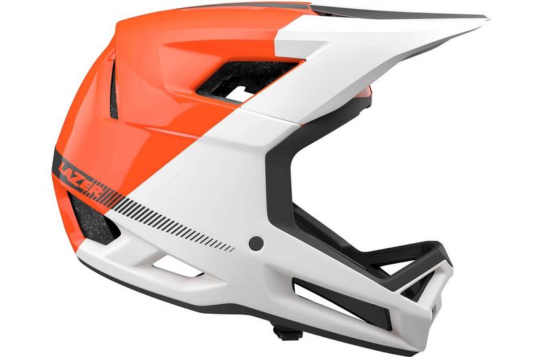 Lazer Cage KinetiCore Helmet Lazer Cage KinetiCore Helmet