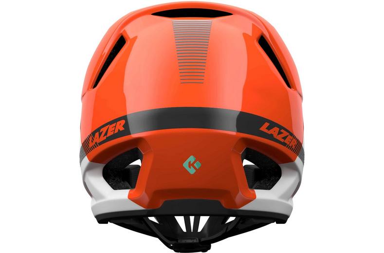 Lazer Cage KinetiCore Helmet Lazer Cage KinetiCore Helmet