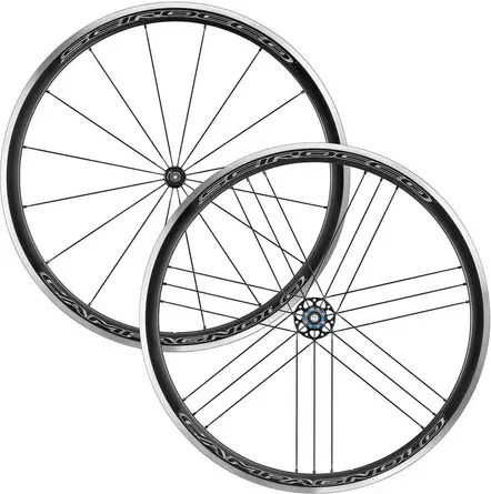 パーツ CAMPAGNOLO SCIROCCO SHIMANO 11s Campagnolo wheels SCIROCCO C17 | Bicycles - Altan Team