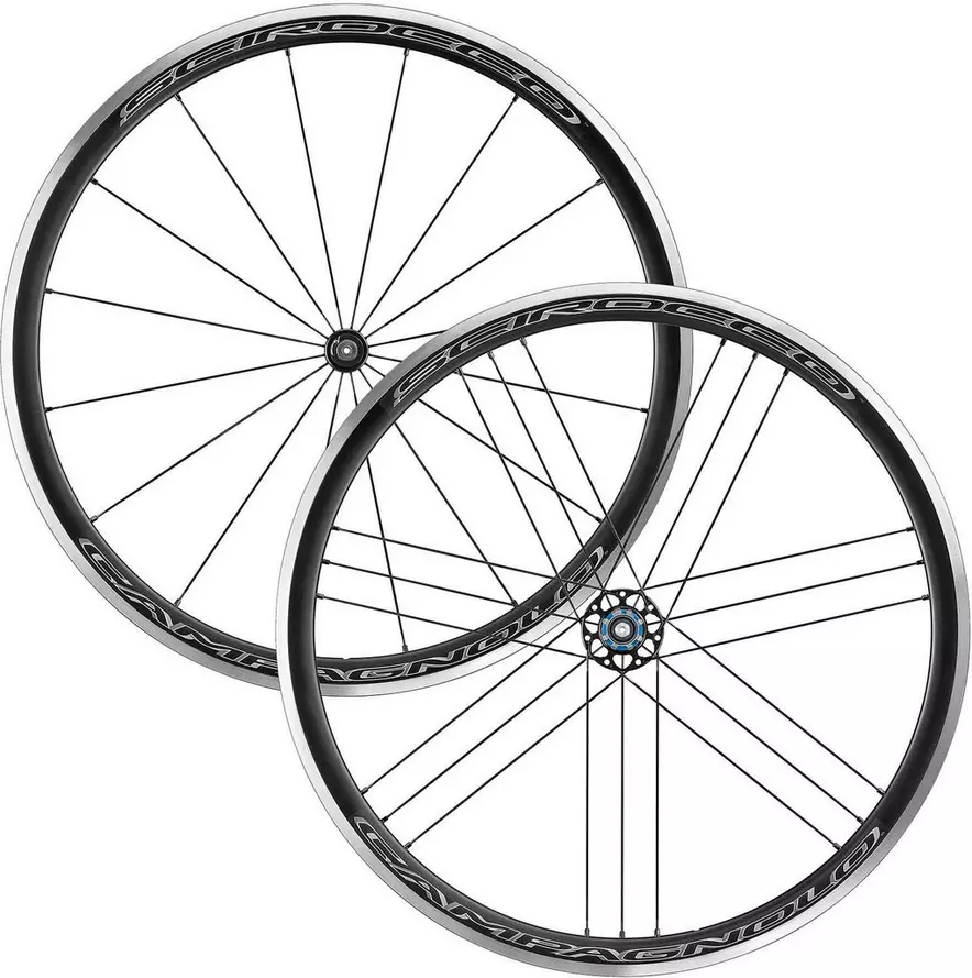 Campagnolo-Scirocco-C17-Rim-