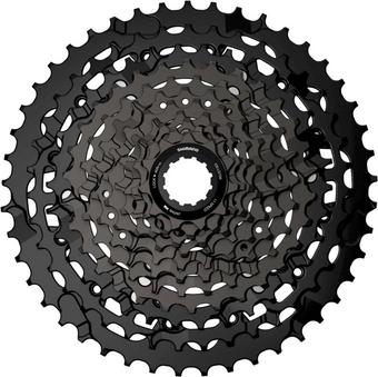 Shimano Cues CS-LG700 11 Speed Cassette