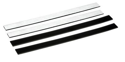 Halfords Magnetic L Plate Fixings Halfords Magnetic L Plate Fixings