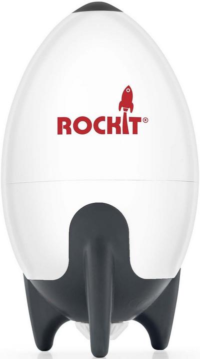 Rockit Rocker - Rechargeable Rockit Rocker - Rechargeable