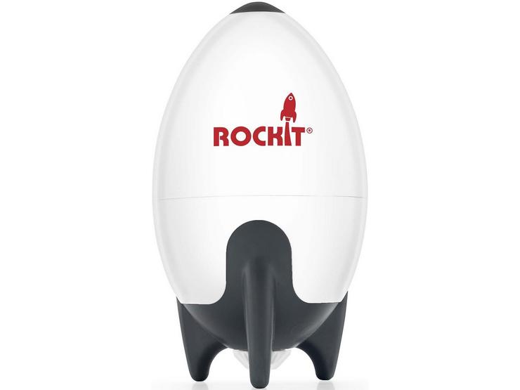 Rockit Rocker - Rechargeable
