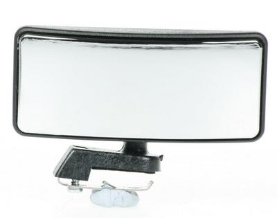 Summit Dangerzone Safety Car Mirror