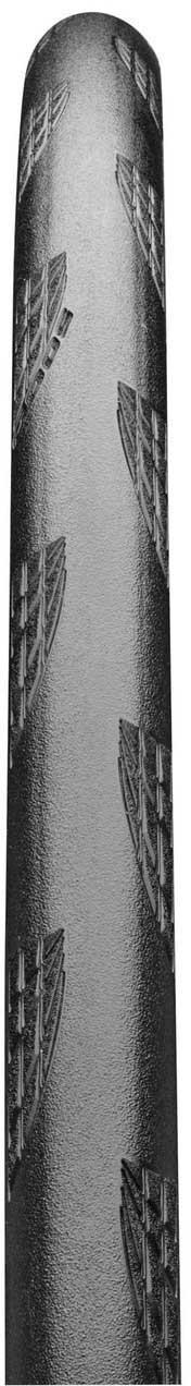 Continental GP 5000 All Season TR Road Tyre