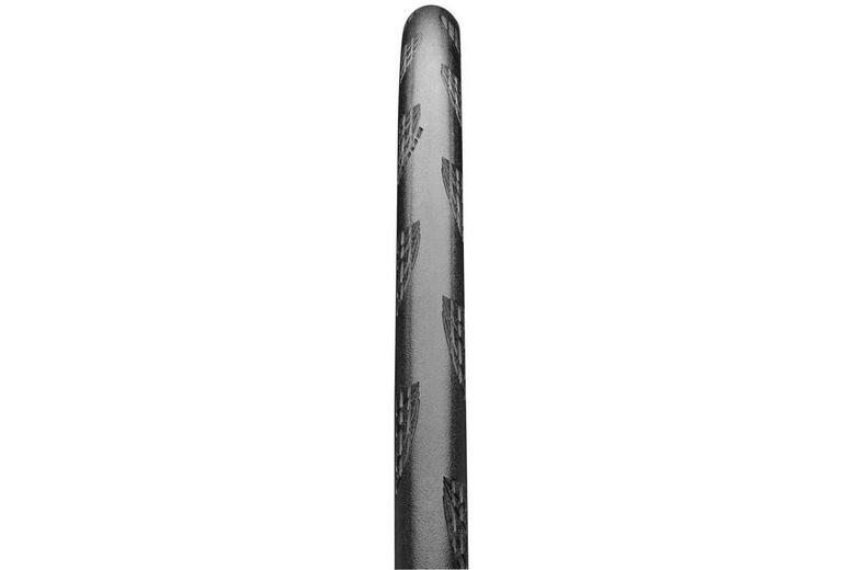 Continental GP 5000 All Season TR Road Tyre Continental GP 5000 All Season TR Road Tyre