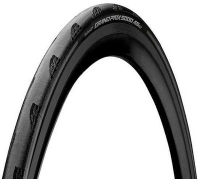 Continental GP 5000 All Season TR Road Tyre Continental GP 5000 All Season TR Road Tyre