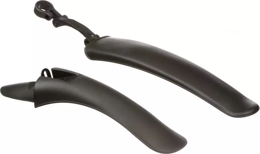 Bike mudguards halfords online