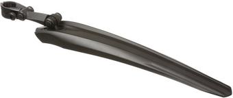 Halford 2024 bike mudguards